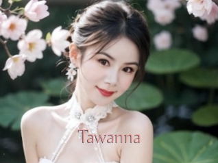 Tawanna