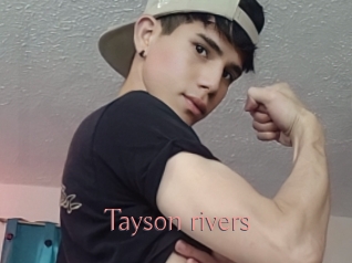 Tayson_rivers