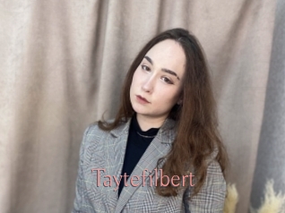 Taytefilbert