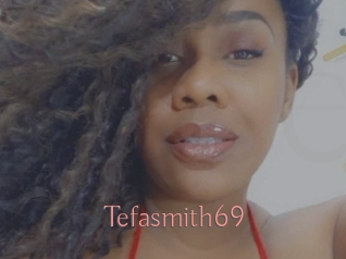 Tefasmith69