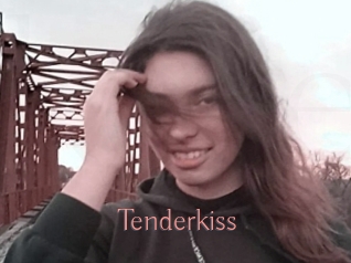 Tenderkiss