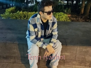 Tenn_ryanhot