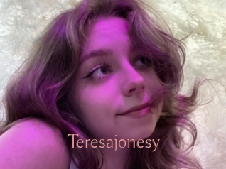 Teresajonesy