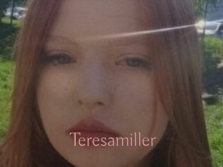 Teresamiller