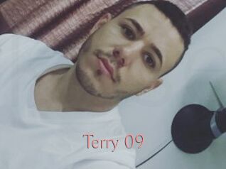 Terry_09