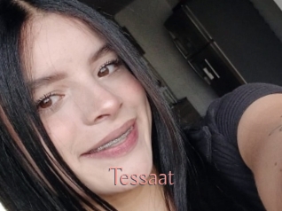 Tessaat