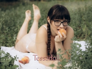 Tessadoll