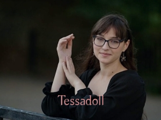 Tessadoll