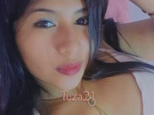 Teza21