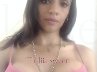 Thaliia_sweett