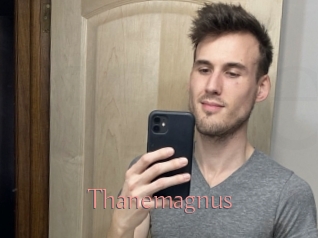 Thanemagnus