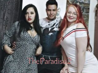 TheParadise2