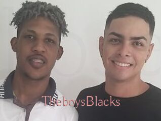 TheboysBlacks