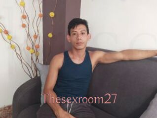 Thesexroom27