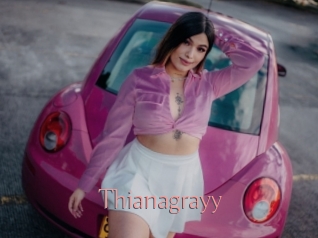 Thianagrayy