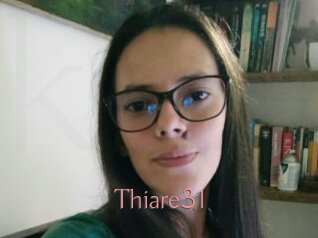 Thiare31