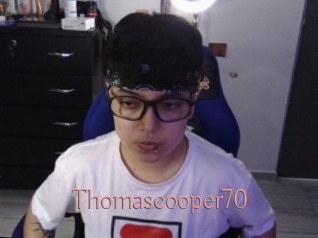 Thomascooper70