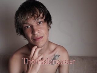 Thomaslancaster