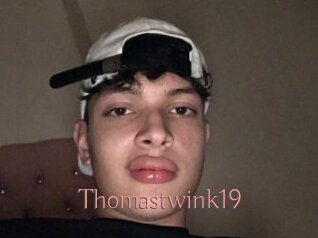 Thomastwink19