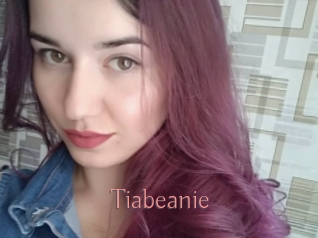 Tiabeanie