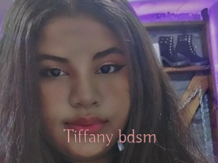 Tiffany_bdsm