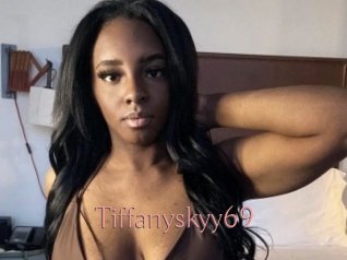 Tiffanyskyy69