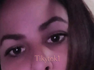 Tikytok1