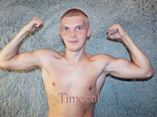 Timcool