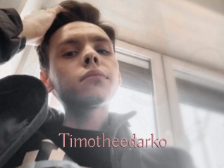 Timotheedarko