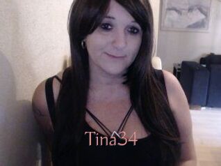 Tina34