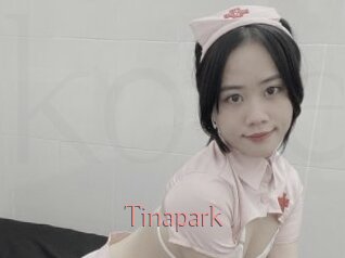 Tinapark