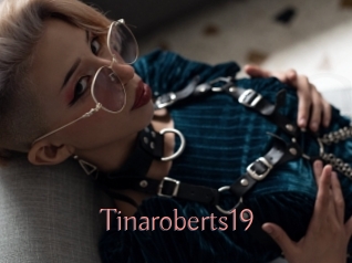 Tinaroberts19