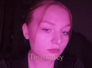 Tinastanley