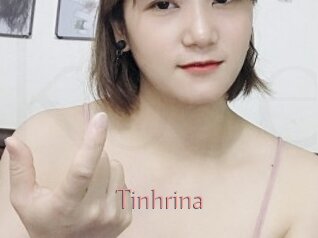 Tinhrina