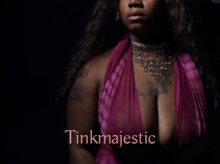 Tinkmajestic