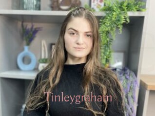 Tinleygraham