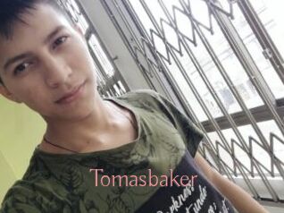 Tomasbaker