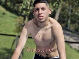 Tomassaneti