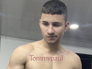 Tommypaul