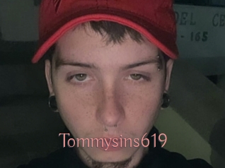 Tommysins619