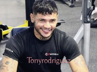 Tonyrodriguez