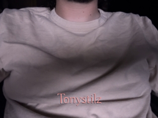 Tonystilz