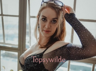 Topsywilde