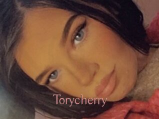 Torycherry