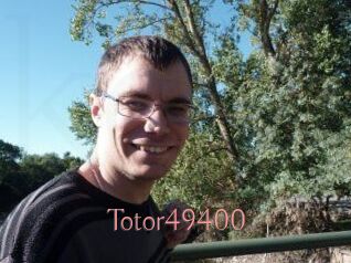 Totor49400