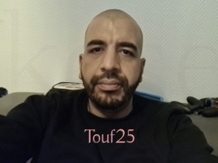 Touf25