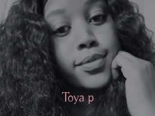 Toya_p