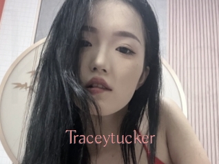 Traceytucker