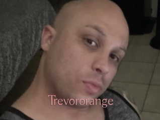 Trevororange