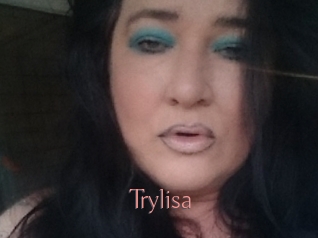 Trylisa